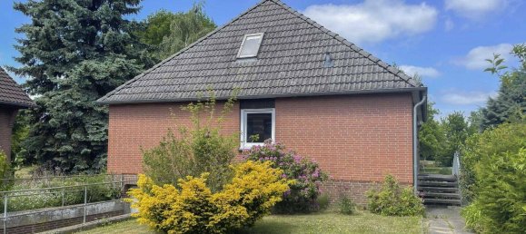 3 chambres Maison à Duchy of Lauenburg, Germany No. 316758 3