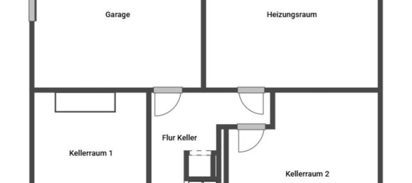 3 chambres Maison à Duchy of Lauenburg, Germany No. 316758 24