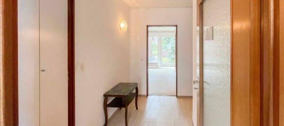 3 chambres Maison à Duchy of Lauenburg, Germany No. 316758 4