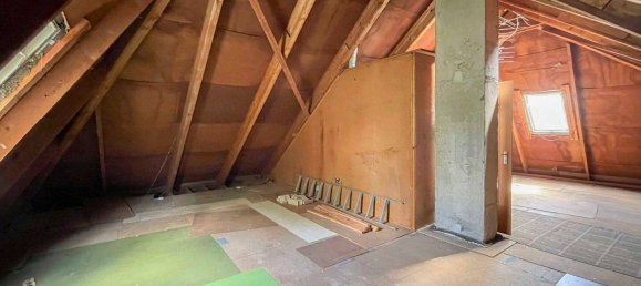 3 chambres Maison à Duchy of Lauenburg, Germany No. 316758 16