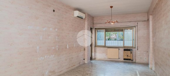 2 bedrooms Apartment in Rome, Italy No. 346193 3