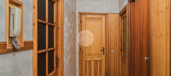 2 bedrooms Apartment in Rome, Italy No. 346193 20