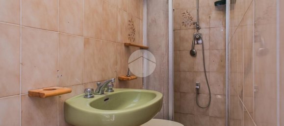 2 bedrooms Apartment in Rome, Italy No. 346193 19