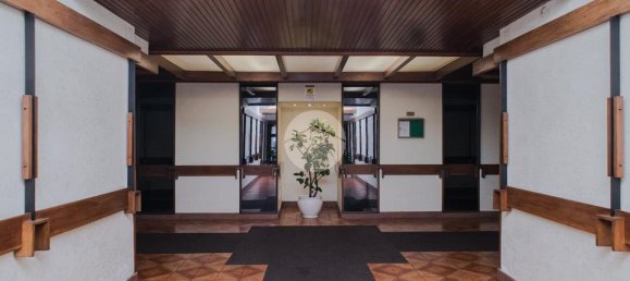 2 bedrooms Apartment in Rome, Italy No. 346193 29