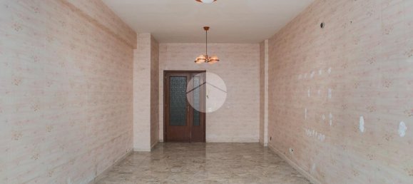 2 bedrooms Apartment in Rome, Italy No. 346193 4