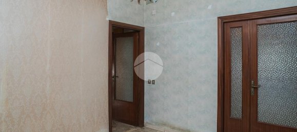2 bedrooms Apartment in Rome, Italy No. 346193 16