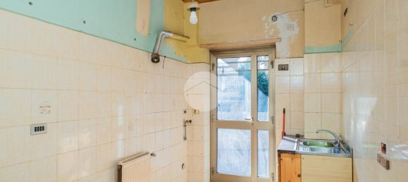 2 bedrooms Apartment in Rome, Italy No. 346193 11