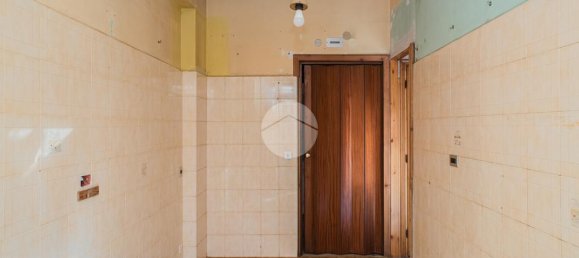 2 bedrooms Apartment in Rome, Italy No. 346193 10