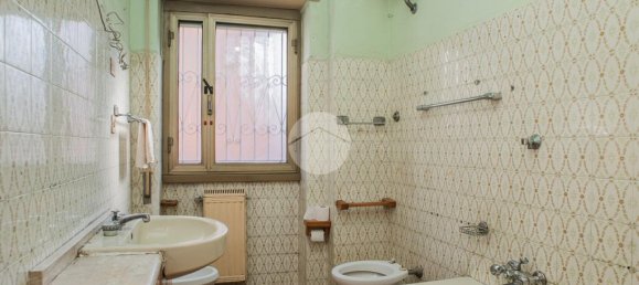 2 bedrooms Apartment in Rome, Italy No. 346193 17