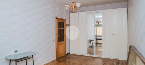 2 bedrooms Apartment in Rome, Italy No. 346193 6