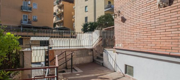 2 bedrooms Apartment in Rome, Italy No. 346193 27