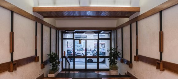 2 bedrooms Apartment in Rome, Italy No. 346193 28