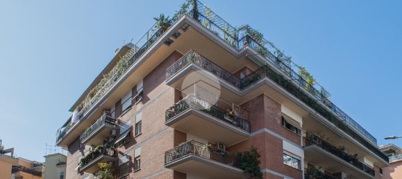 2 bedrooms Apartment in Rome, Italy No. 346193 30