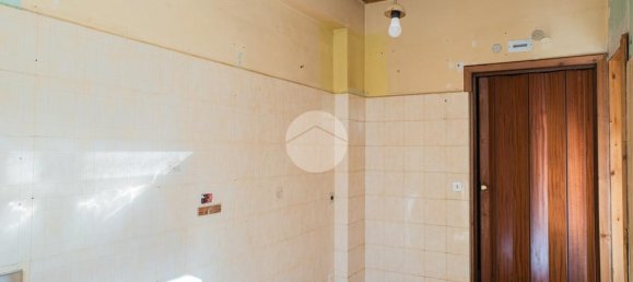 2 bedrooms Apartment in Rome, Italy No. 346193 13