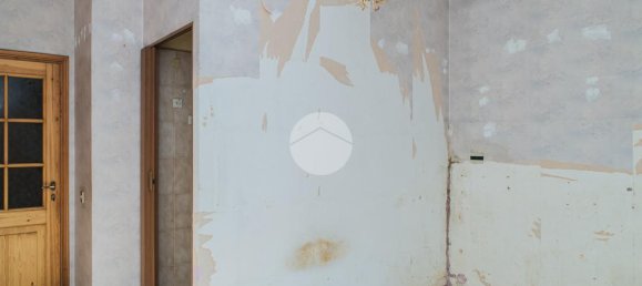 2 bedrooms Apartment in Rome, Italy No. 346193 7