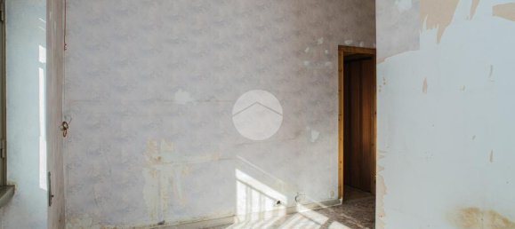 2 bedrooms Apartment in Rome, Italy No. 346193 9