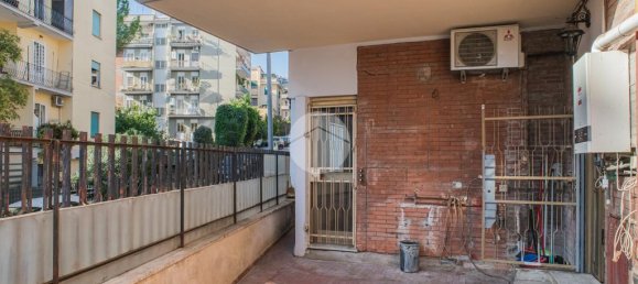 2 bedrooms Apartment in Rome, Italy No. 346193 25