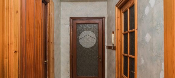 2 bedrooms Apartment in Rome, Italy No. 346193 21