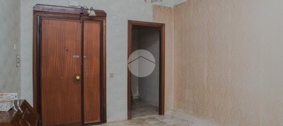 2 bedrooms Apartment in Rome, Italy No. 346193 15