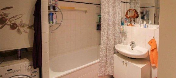 Apartamento de 1 dormitorio en Potsdam, Germany No. 321050 6