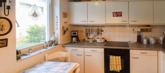 Apartamento de 1 dormitorio en Potsdam, Germany No. 321050 3