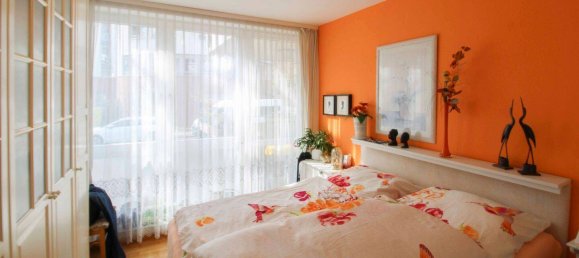Apartamento de 1 dormitorio en Potsdam, Germany No. 321050 4