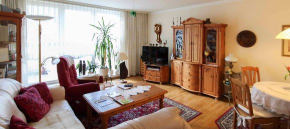 Apartamento de 1 dormitorio en Potsdam, Germany No. 321050 2