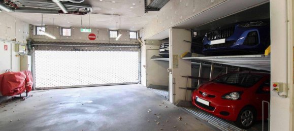 Apartamento de 1 dormitorio en Potsdam, Germany No. 321050 8