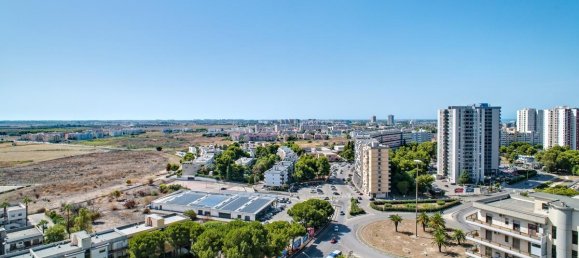 5غرفة شقة في Taranto, Italy رقم 354357 14