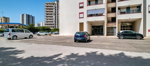 5غرفة شقة في Taranto, Italy رقم 354357 12