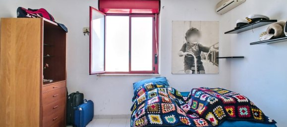 5غرفة شقة في Taranto, Italy رقم 354357 37