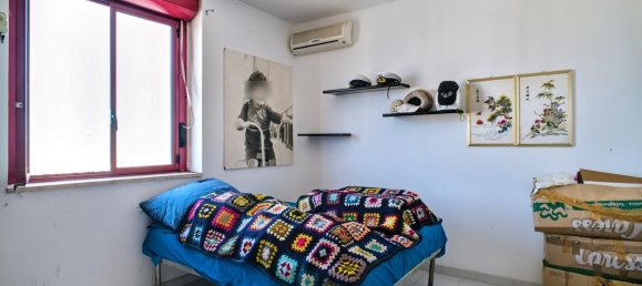 5غرفة شقة في Taranto, Italy رقم 354357 38