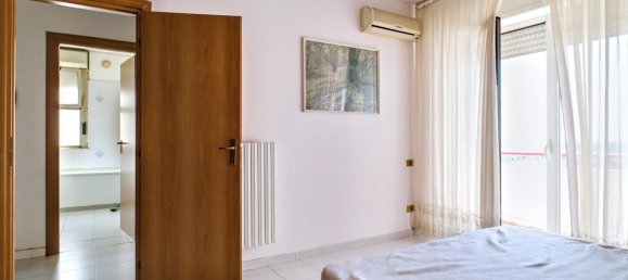 5غرفة شقة في Taranto, Italy رقم 354357 47