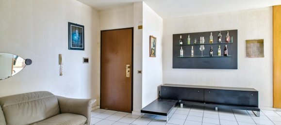 5غرفة شقة في Taranto, Italy رقم 354357 23