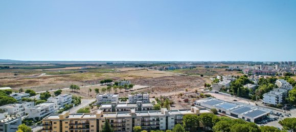 5غرفة شقة في Taranto, Italy رقم 354357 13