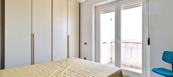 5غرفة شقة في Taranto, Italy رقم 354357 42