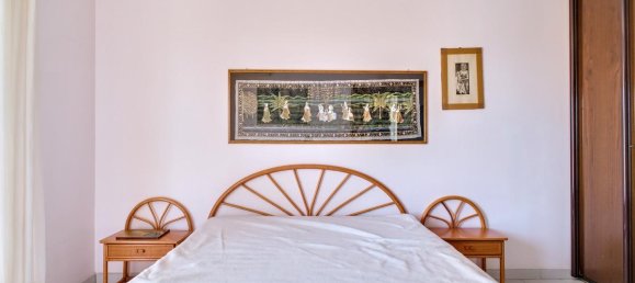 5غرفة شقة في Taranto, Italy رقم 354357 45