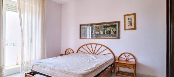 5غرفة شقة في Taranto, Italy رقم 354357 44