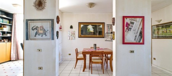 5غرفة شقة في Taranto, Italy رقم 354357 22