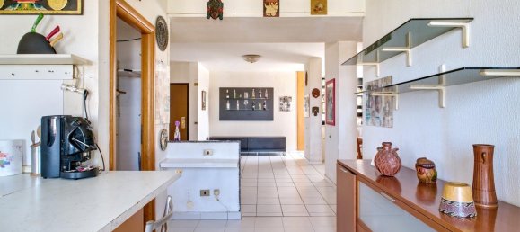 5غرفة شقة في Taranto, Italy رقم 354357 27