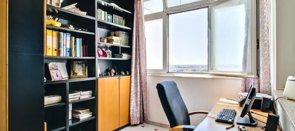 5غرفة شقة في Taranto, Italy رقم 354357 25