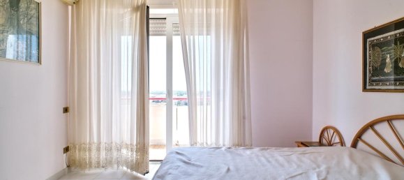 5غرفة شقة في Taranto, Italy رقم 354357 49