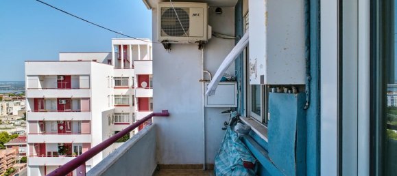 5غرفة شقة في Taranto, Italy رقم 354357 7