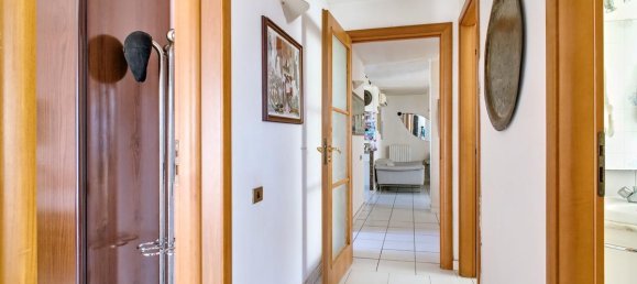 5غرفة شقة في Taranto, Italy رقم 354357 5