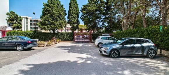 5غرفة شقة في Taranto, Italy رقم 354357 10