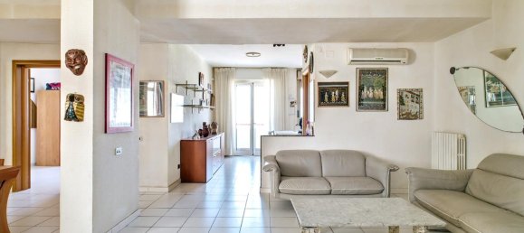 5غرفة شقة في Taranto, Italy رقم 354357 19