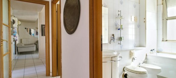 5غرفة شقة في Taranto, Italy رقم 354357 4