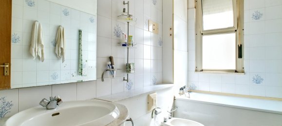 5غرفة شقة في Taranto, Italy رقم 354357 2