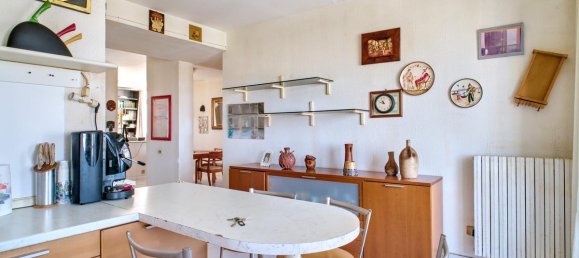 5غرفة شقة في Taranto, Italy رقم 354357 29