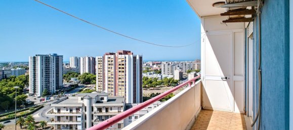 5غرفة شقة في Taranto, Italy رقم 354357 6